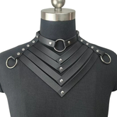 Diamond Choker